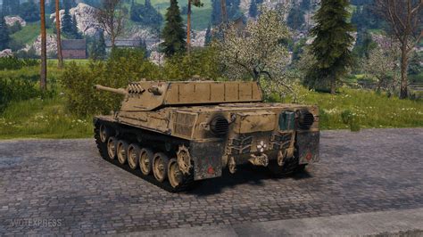 tanksgg|tanks gg vipera.